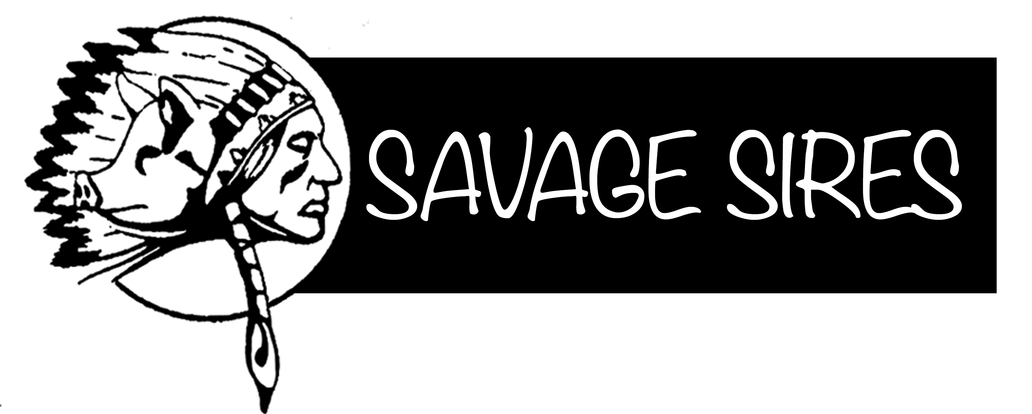 Savage Sires